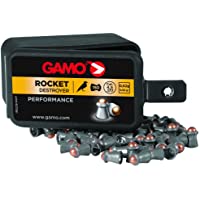 Gamo 6321285 - Rocket Balinera 100 - Cal: 5-5
